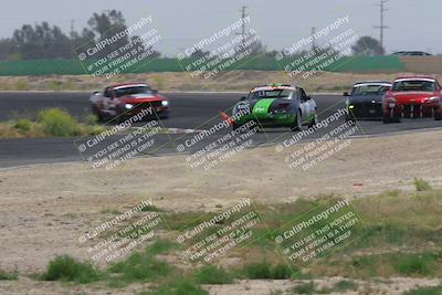 media/May-04-2024-Lucky Dog Racing (Sat) [[d39539b3f3]]/Race Pics/1130am (Turn 8)/